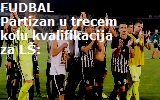 partizan 44444