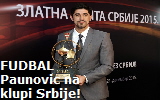 paunovic1