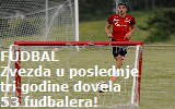 pavkov