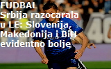 pejovic