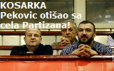 pekovic