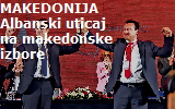 pendarovski-zaev