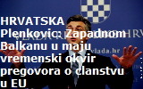 plenkovic88