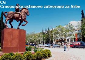 podgorica1