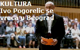 pogorelic