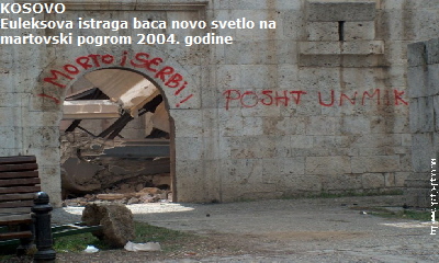 pogrom