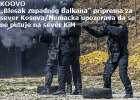 policija