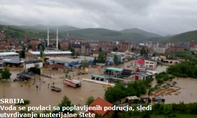 poplave