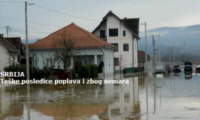 poplave55