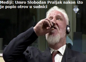 praljak