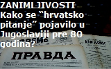 pravda