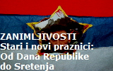 praznici