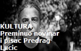 predrag-lucic