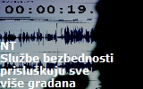 prisluskivanje 3