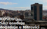 pristina4