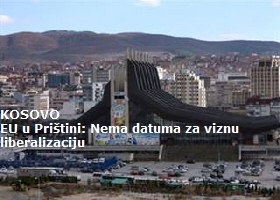 pristina5