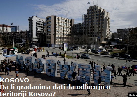 pristina5555