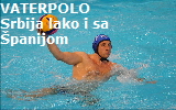 prlainovic22