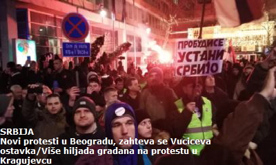 protest bg