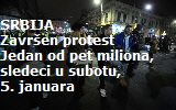 protesti8888