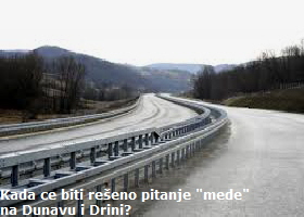 put
