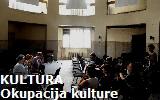 radionica3