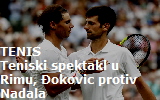 rafa-novak