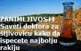 rakija3