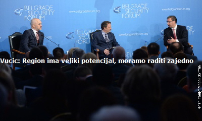 rama-vucic