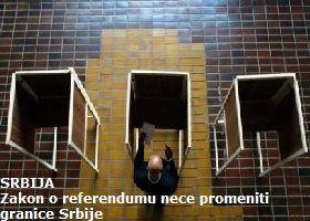 referendum