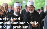 reis