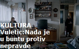 rekvijem
