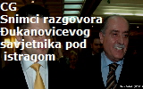 rocen-jeremic