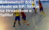rukomet-srbija