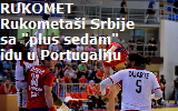 rukomet-srbija1