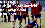 rukomet1