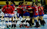 rukometasice_6