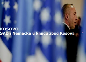 sad-nemacka