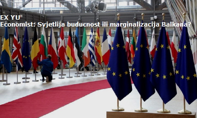 samit eu