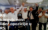 sarovic-milicivec-govedarica