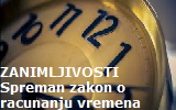 sat1