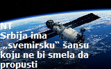 satelit