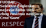 sautgejt