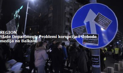 sd-korupcija i mediji