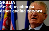 seselj7