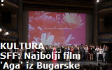sff3