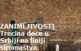 siromastvo7