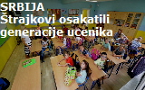 skola444