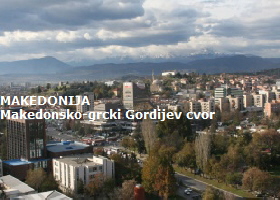 skoplje1_3