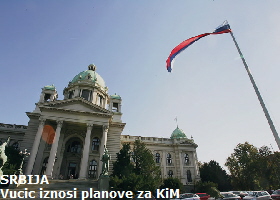 skupstina-11